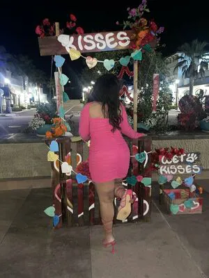 Mexymilf OnlyFans Leaked Free Thumbnail Picture - #g1Xu6ObD1z