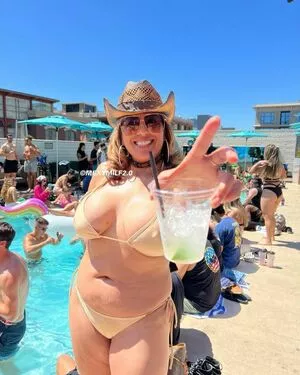 Mexymilf OnlyFans Leaked Free Thumbnail Picture - #gnqWMMI7xD