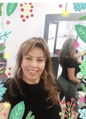 Mexymilf OnlyFans Leaked Free Thumbnail Picture - #l1epz2eVUe