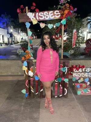 Mexymilf OnlyFans Leaked Free Thumbnail Picture - #mjzPKqlW3O