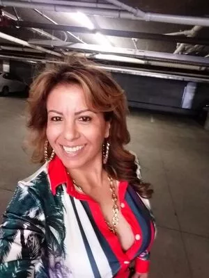 Mexymilf OnlyFans Leaked Free Thumbnail Picture - #oHGvbAInnO