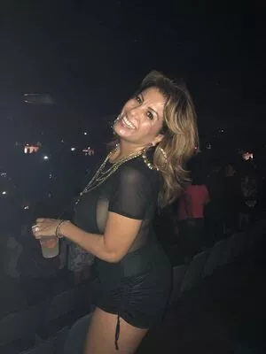 Mexymilf OnlyFans Leaked Free Thumbnail Picture - #orlxRL3Jhv