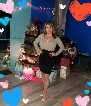 Mexymilf OnlyFans Leaked Free Thumbnail Picture - #qMpiNDOxtt