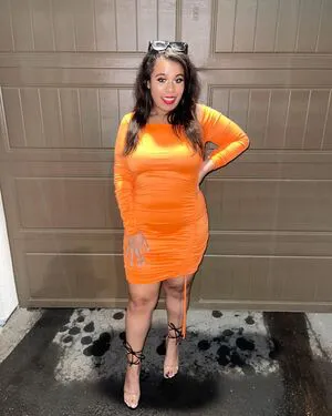 Mexymilf OnlyFans Leaked Free Thumbnail Picture - #tRRu5ggHul