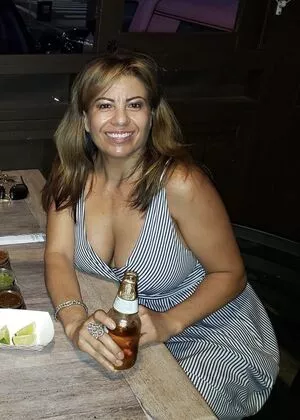 Mexymilf OnlyFans Leaked Free Thumbnail Picture - #vOoeOA0ujy