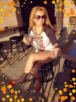 Mexymilf OnlyFans Leaked Free Thumbnail Picture - #vdMK1XbXp5