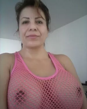 Mexymilf OnlyFans Leaked Free Thumbnail Picture - #y9TbMWlkgh