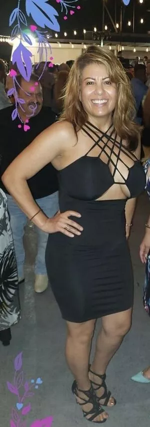 Mexymilf OnlyFans Leaked Free Thumbnail Picture - #yXIoWHQakB