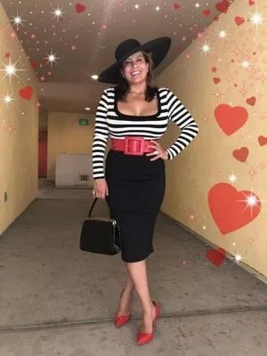 Mexymilf OnlyFans Leaked Free Thumbnail Picture - #zg2Ah7YZ5l