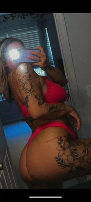 Meya Taylor, OnlyFans Leaked Free Thumbnail Picture - #62g3UPBW4Y