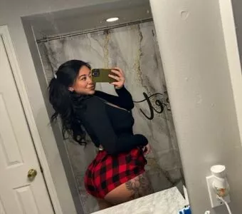 Meya Taylor, OnlyFans Leaked Free Thumbnail Picture - #7rgXLiBXjk