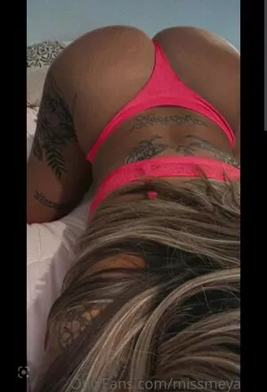 Meya Taylor, OnlyFans Leaked Free Thumbnail Picture - #uTLHPrNc6e