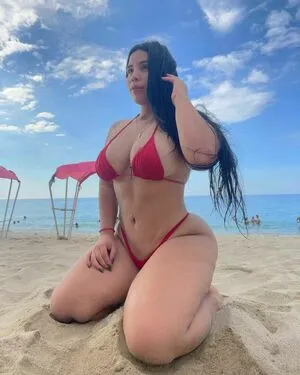 Meygan OnlyFans Leaked Free Thumbnail Picture - #7GSlwrAuLO