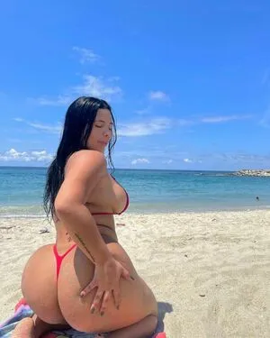 Meygan OnlyFans Leaked Free Thumbnail Picture - #nntMiKd5JU