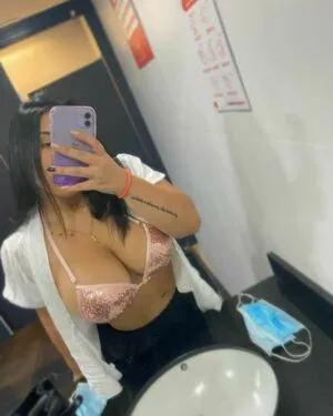 Meygan OnlyFans Leaked Free Thumbnail Picture - #qQCbYFIpha