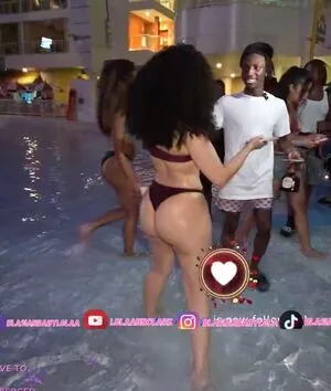 Meyiram OnlyFans Leaked Free Thumbnail Picture - #gKGig60E7Y