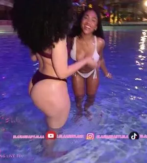 Meyiram OnlyFans Leaked Free Thumbnail Picture - #kwXz5ezTe1