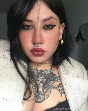 Meymassakre OnlyFans Leaked Free Thumbnail Picture - #GTItKXJpGZ