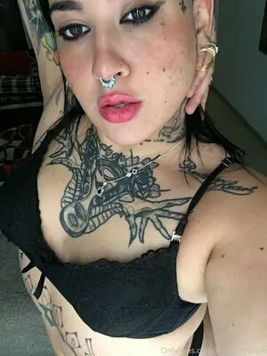 Meymassakre OnlyFans Leaked Free Thumbnail Picture - #Stvf84LDcG