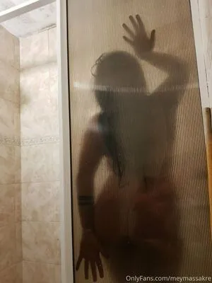 Meymassakre OnlyFans Leaked Free Thumbnail Picture - #w2pTHYoHsU
