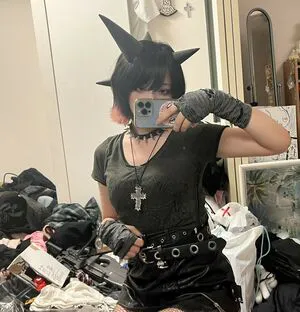 Mezase Kyonyu OnlyFans Leaked Free Thumbnail Picture - #2hcFU6BMAb