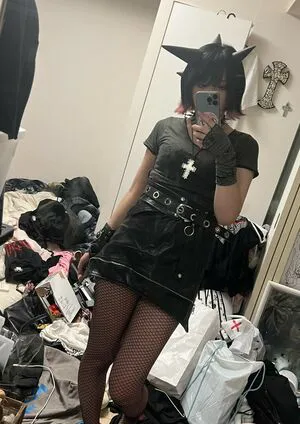 Mezase Kyonyu OnlyFans Leaked Free Thumbnail Picture - #3Xg72Do4ck