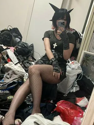 Mezase Kyonyu OnlyFans Leaked Free Thumbnail Picture - #6ioKyoN6Tc