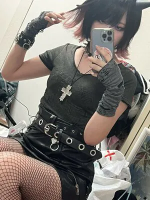 Mezase Kyonyu OnlyFans Leaked Free Thumbnail Picture - #7rAUFmLsIP