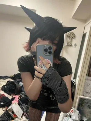Mezase Kyonyu OnlyFans Leaked Free Thumbnail Picture - #A7XRx1SXcd