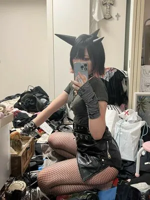 Mezase Kyonyu OnlyFans Leaked Free Thumbnail Picture - #Ai0fGx2DEE