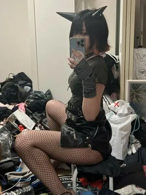 Mezase Kyonyu OnlyFans Leaked Free Thumbnail Picture - #C1hSqELeKq