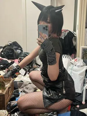 Mezase Kyonyu OnlyFans Leaked Free Thumbnail Picture - #LkfbDlPSOX