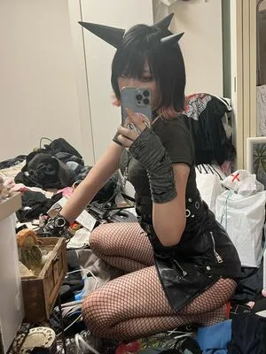 Mezase Kyonyu OnlyFans Leaked Free Thumbnail Picture - #LnTrKHpJmP
