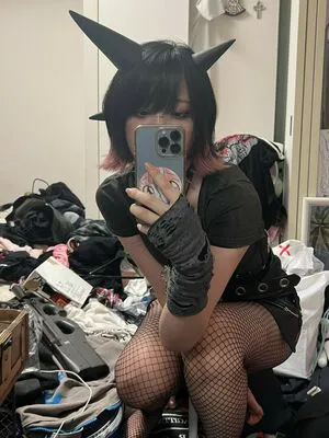 Mezase Kyonyu OnlyFans Leaked Free Thumbnail Picture - #Y7ZD2Laywb