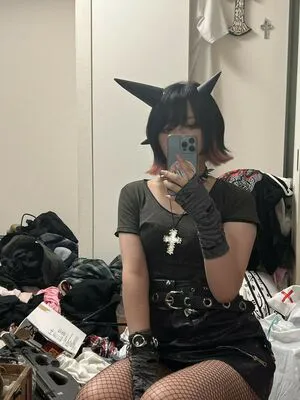 Mezase Kyonyu OnlyFans Leaked Free Thumbnail Picture - #ZhH0YkDTpP
