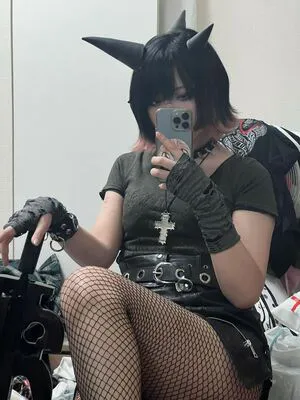 Mezase Kyonyu OnlyFans Leaked Free Thumbnail Picture - #gchOttpo6V