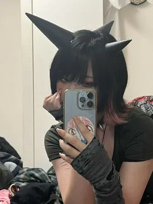 Mezase Kyonyu OnlyFans Leaked Free Thumbnail Picture - #hoZiJEzV9a