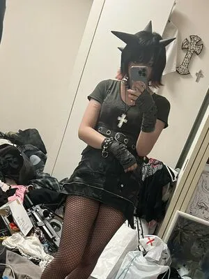 Mezase Kyonyu OnlyFans Leaked Free Thumbnail Picture - #mcteNQFURv