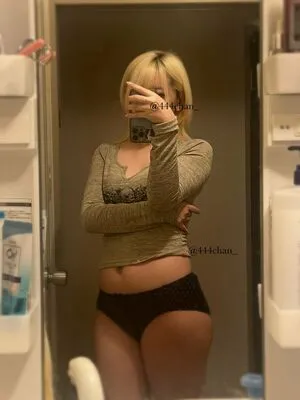 Mezase Kyonyu OnlyFans Leaked Free Thumbnail Picture - #nSRup35g3s