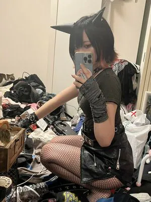 Mezase Kyonyu OnlyFans Leaked Free Thumbnail Picture - #tENei0yVtW