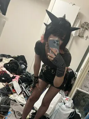 Mezase Kyonyu OnlyFans Leaked Free Thumbnail Picture - #wCoy9E6EZr