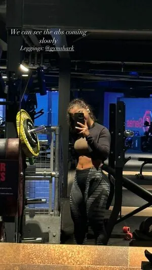 Mezdha Afzali OnlyFans Leaked Free Thumbnail Picture - #0XVjhM0Bcd