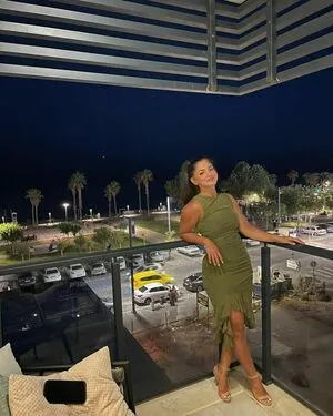 Mezdha Afzali OnlyFans Leaked Free Thumbnail Picture - #gCqlsKaJ4R