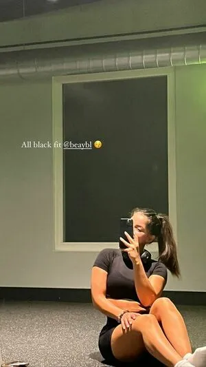 Mezdha Afzali OnlyFans Leaked Free Thumbnail Picture - #kO2TJrCPh5