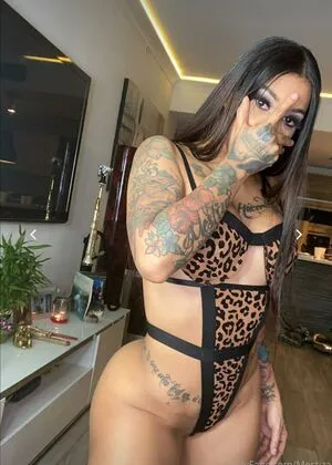 Meztiza OnlyFans Leaked Free Thumbnail Picture - #nvvejXMe2n