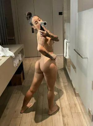 Meztiza OnlyFans Leaked Free Thumbnail Picture - #qLMyQ65DoC
