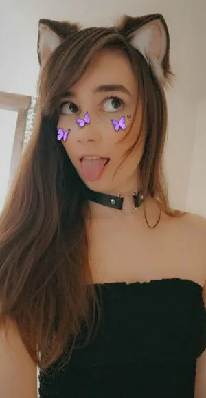 Mfc Kitty OnlyFans Leaked Free Thumbnail Picture - #41H50Zi9Mx