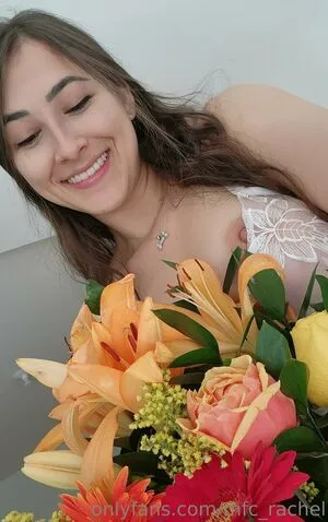 Mfc Rachel OnlyFans Leaked Free Thumbnail Picture - #vbJA3isJFZ