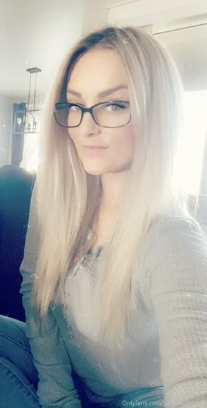 Mfccammode1 OnlyFans Leaked Free Thumbnail Picture - #0iWwTy0o2l