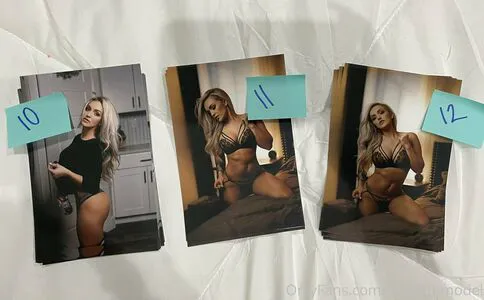 Mfccammode1 OnlyFans Leaked Free Thumbnail Picture - #5uZYhQlFej